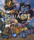 Image for Thâeo Tobiasse  : catalogue raisonnâe