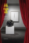 Image for Fontana  : l&#39;origine du monde