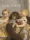 Image for Veronese