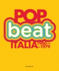Image for Pop/beat  : Italia 1960-1979