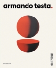 Image for Armando Testa