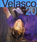 Image for Velasco 1984-2004