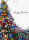 Image for Stage jewels