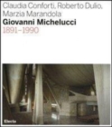 Image for Giovanni Michelucci 1891-1990
