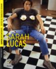 Image for Sarah Lucas