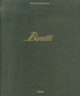 Image for Benetti