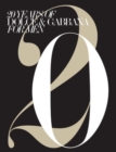 Image for 20 Years of Dolce &amp; Gabbana for Men