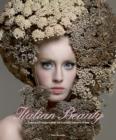 Image for Italian beauty