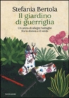 Image for Il giardino di guerriglia