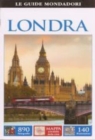 Image for Londra 2015 Guide Mondadori