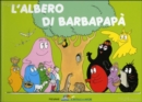 Image for LALBERO DI BARBAPAPA