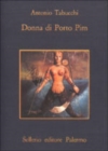 Image for Donna di Porto Pim