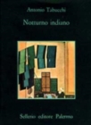 Image for Notturno indiano