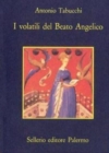 Image for I volatili del Beato Angelico
