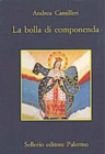 Image for Bolla di componenda
