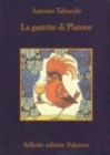 Image for La gastrite di Platone