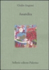 Image for Assandira