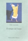 Image for Il lusso eterno