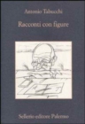 Image for Racconti con figure