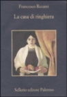 Image for La casa di ringhiera