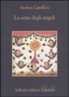 Image for La setta degli angeli
