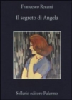 Image for Il segreto di Angela