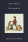 Image for Argento Vivo