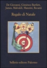 Image for Regalo di Natale