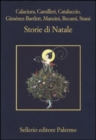 Image for Storie di Natale