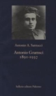Image for Antonio Gramsci. 1891-1937