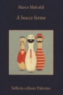 Image for A bocce ferme