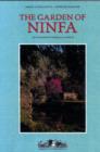 Image for The Gardens of Ninfa