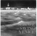 Image for Science of Saving Venice, The