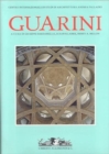 Image for Guarini