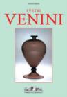 Image for Venini Glass