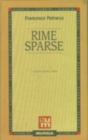 Image for Rime Sparse
