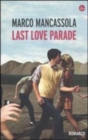 Image for Last love parade