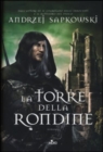 Image for La torre della rondine