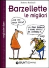 Image for Barzellette : le migliori