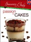 Image for Passion Cakes