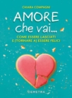 Image for Amore che vai
