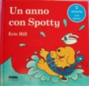 Image for Spotty : Un anno con Spotty