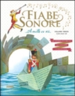 Image for Fiabe sonore : A mille ce n&#39;e... Vol.3 con due CD