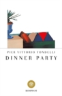 Image for Dinner Party