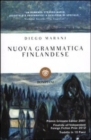 Image for Nuova grammatica finlandese