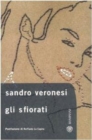 Image for Gli sfiorati