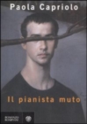 Image for Il pianista muto