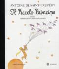Image for Il Piccolo Principe con audiolibro