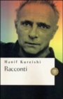Image for Racconti