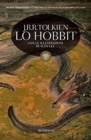Image for Lo Hobbit